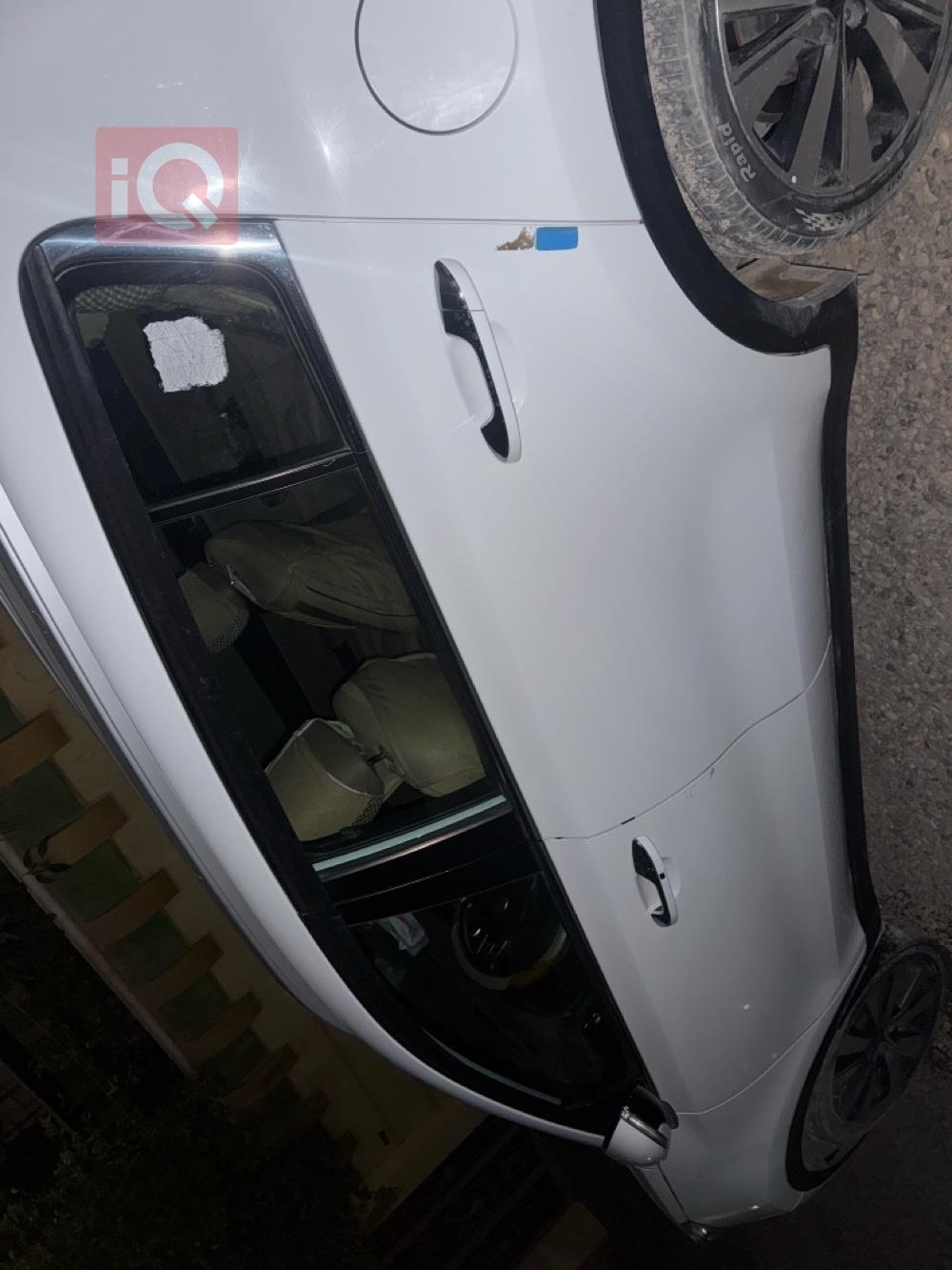 کیا سپۆرتاج